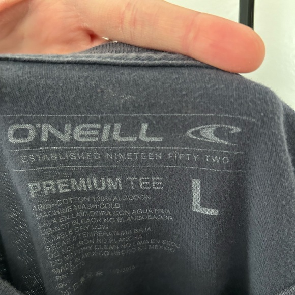 Surf T Shirts - Pk of 5 Size - Large
O’Neill, Ripcurl, Hurley, Quicksilver - Picture 13 of 15